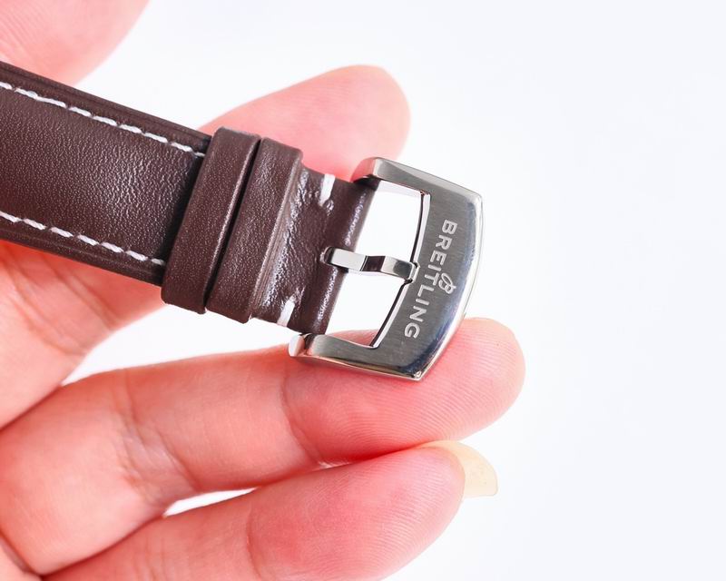 Breitling 41mm 13 (7)