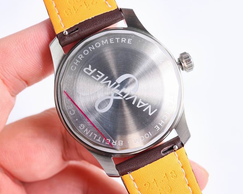 Breitling 41mm 13 (8)