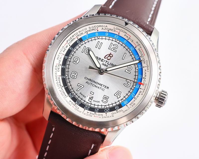Breitling 41mm 13 (9)