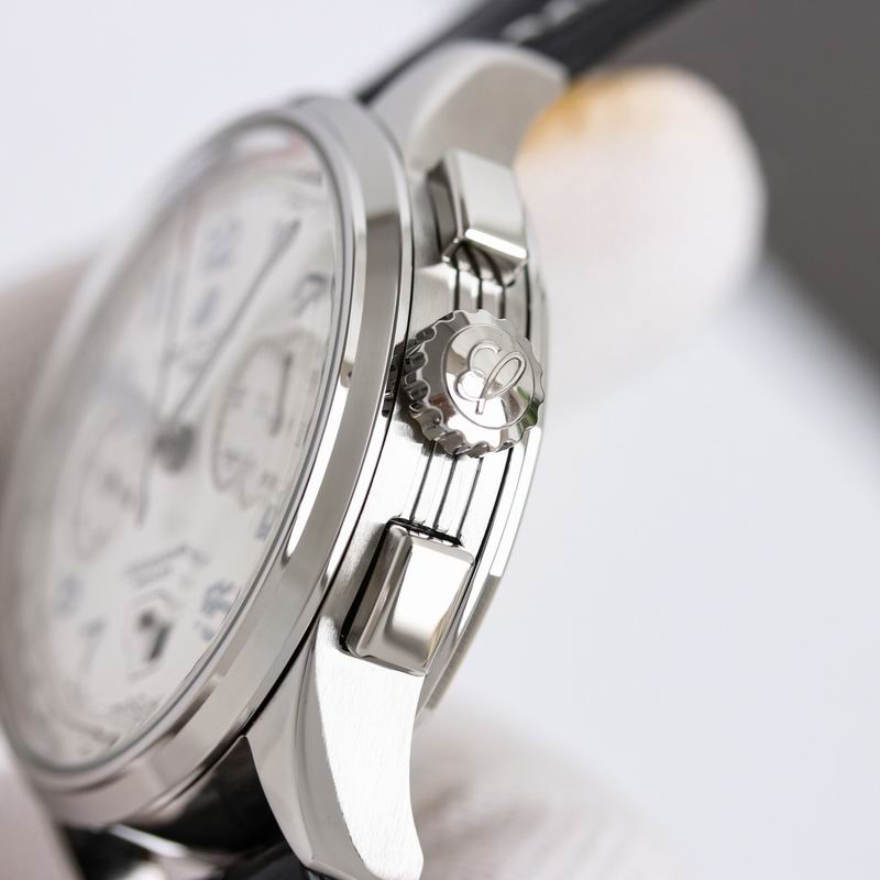 Breitling 42mm 14 (1)