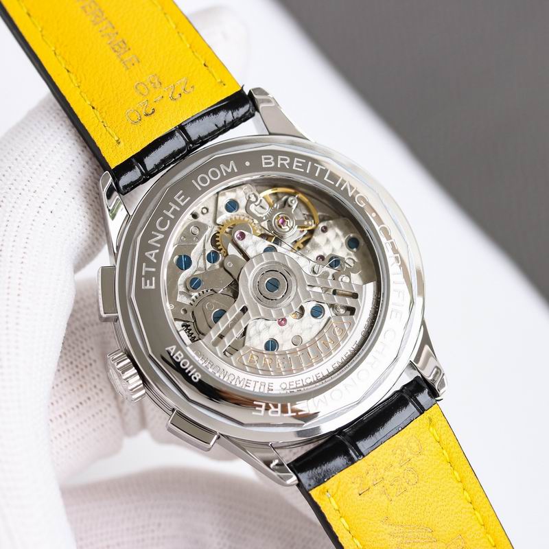 Breitling 42mm 14 (2)