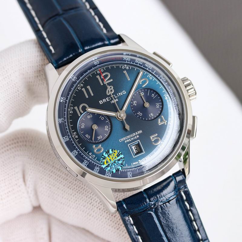 Breitling 42mm 14 (34)