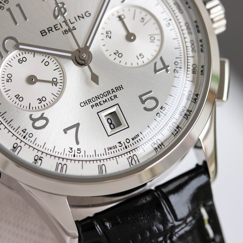 Breitling 42mm 14 (4)