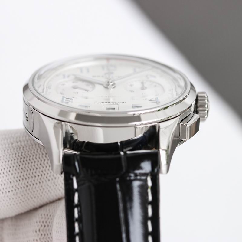 Breitling 42mm 14 (5)