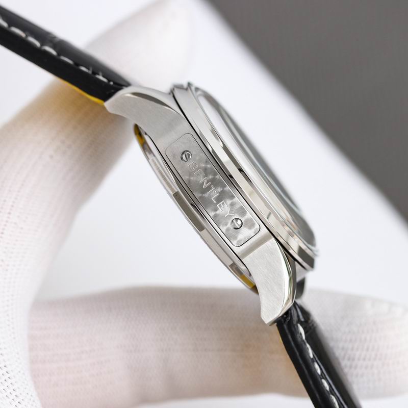 Breitling 42mm 14 (6)