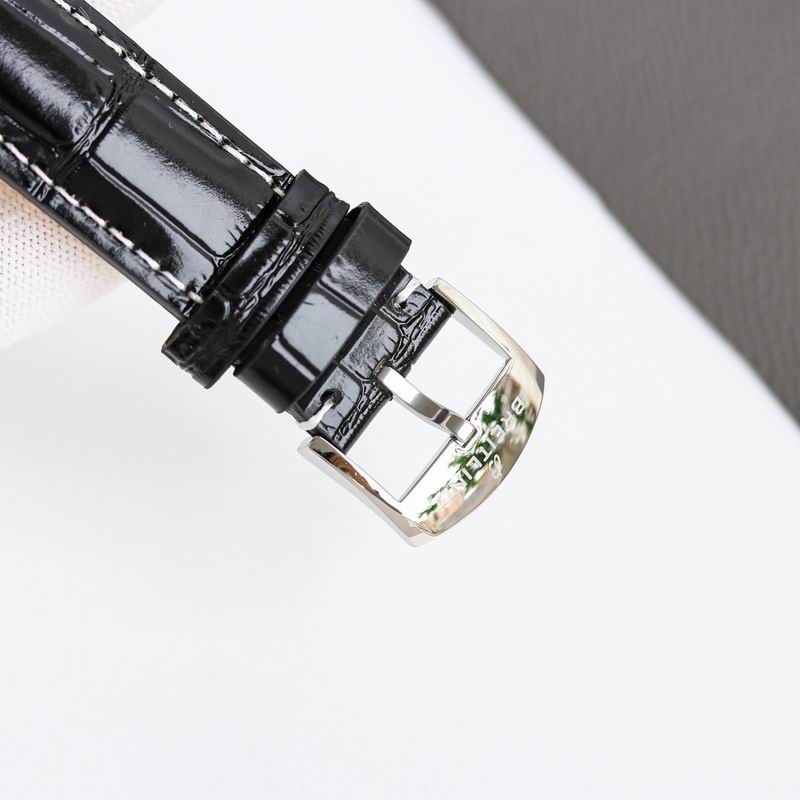 Breitling 42mm 14 (7)