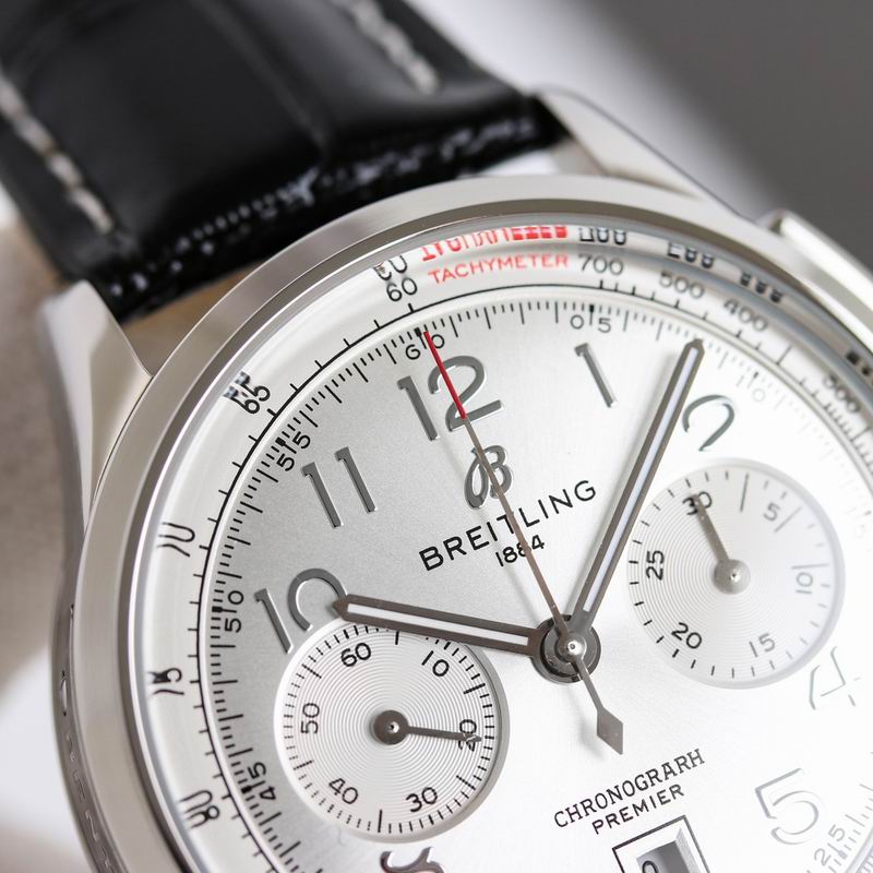 Breitling 42mm 14 (8)