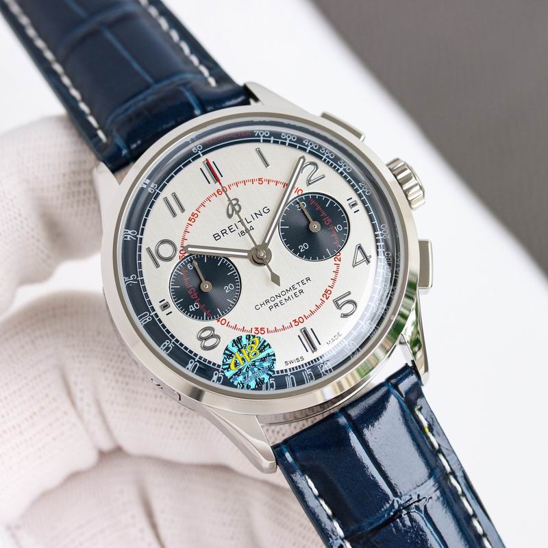 Breitling 42mm 15 (1)