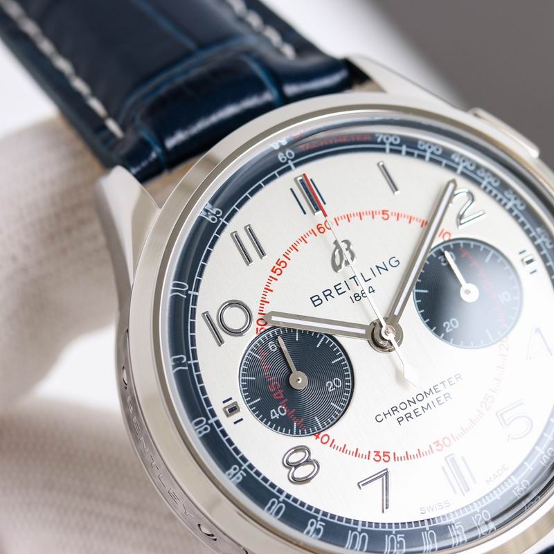 Breitling 42mm 15 (2)