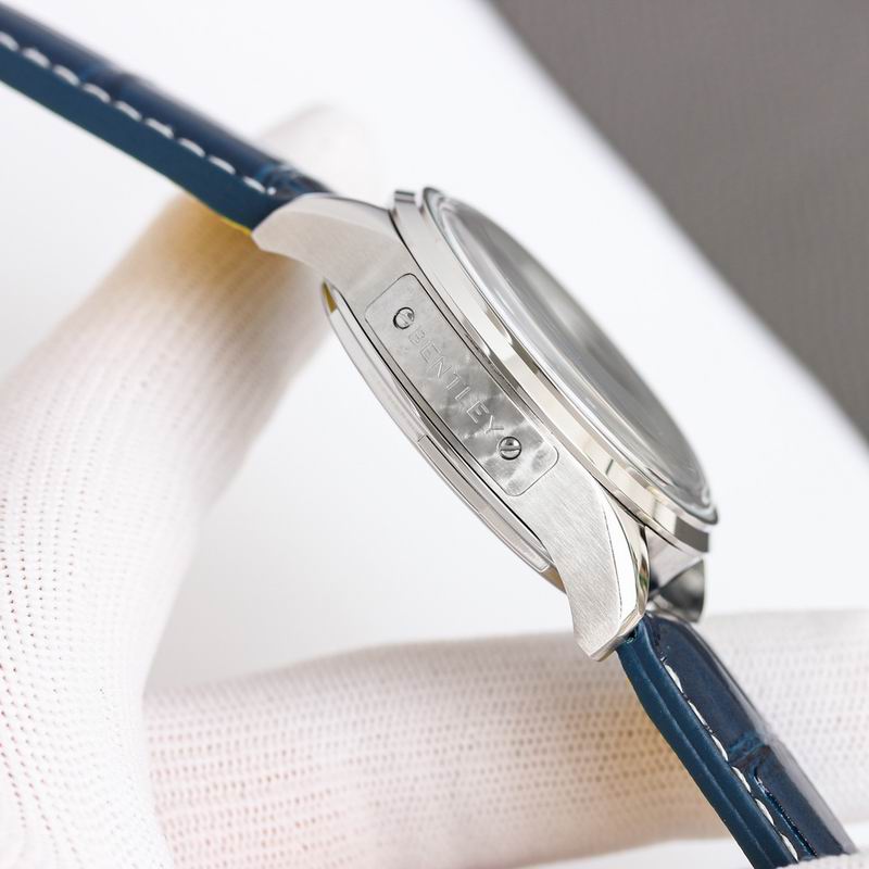 Breitling 42mm 15 (3)