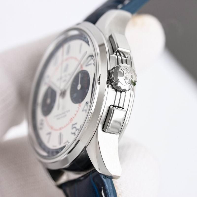 Breitling 42mm 15 (4)