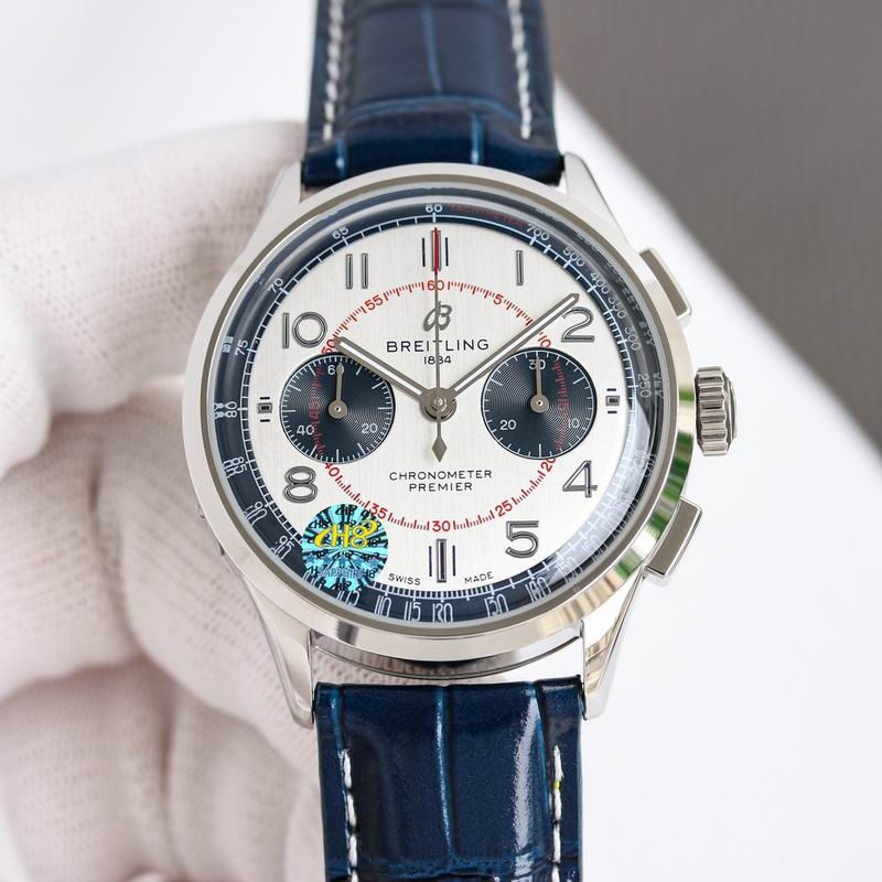 Breitling 42mm 15 (5)