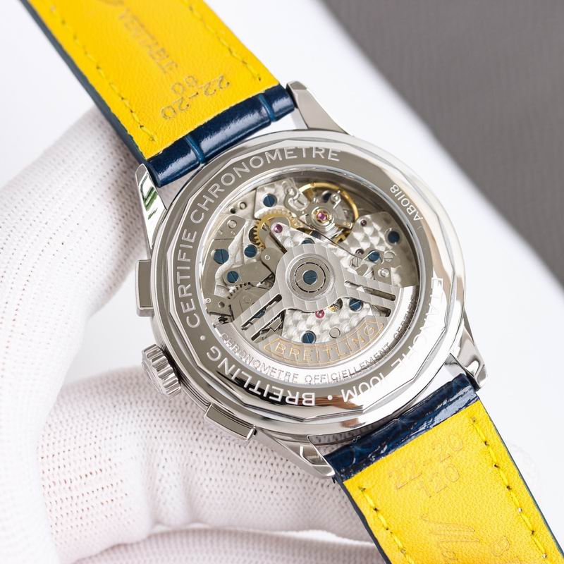 Breitling 42mm 15 (6)