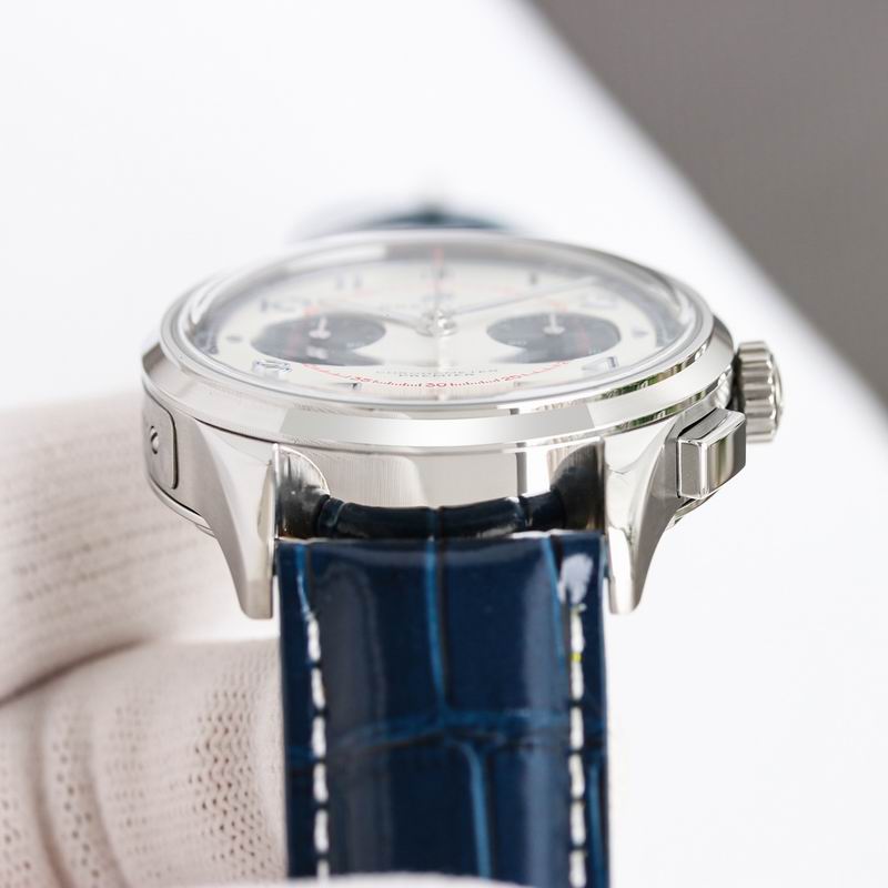 Breitling 42mm 15 (7)