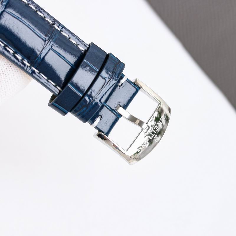 Breitling 42mm 15 (8)