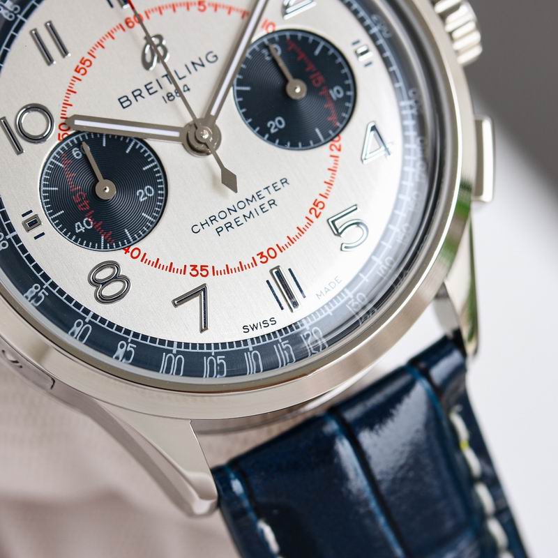 Breitling 42mm 15 (9)