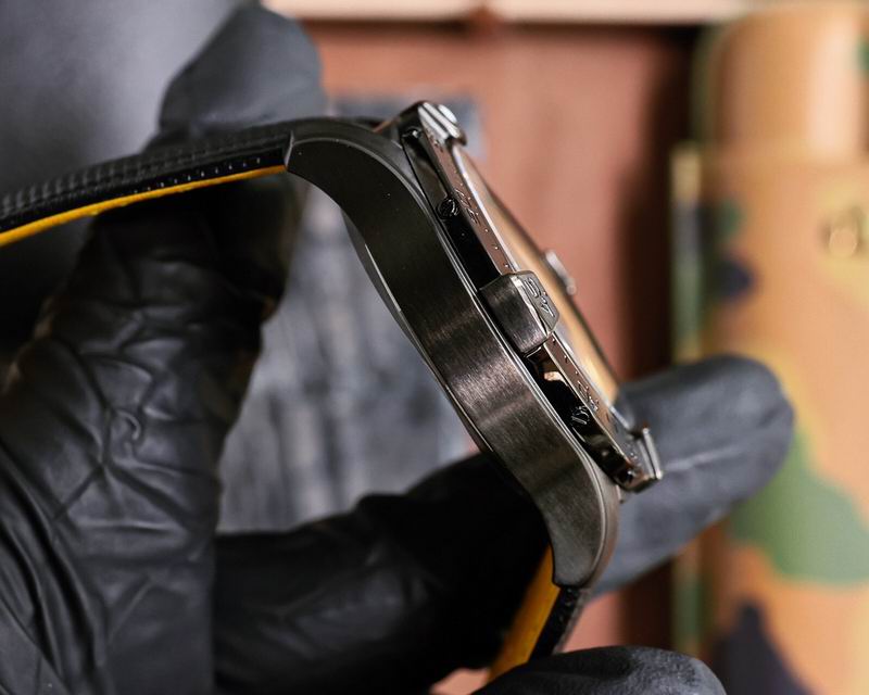 Breitling 43X13mm 116 (2)