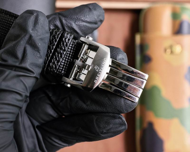 Breitling 43X13mm 116 (3)