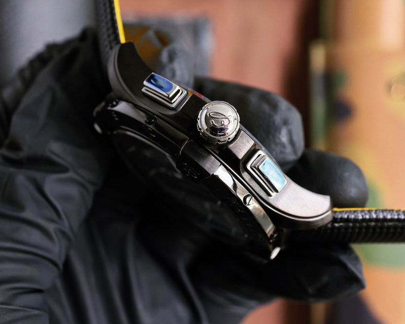 Breitling 43X13mm 116 (4)