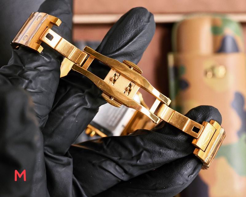 Cartier 33X11mm 105 (13)