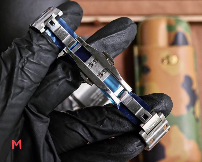 Cartier 33X11mm 105 (4)