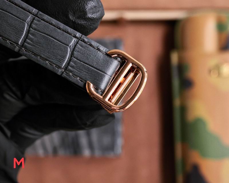 Cartier 33X11mm 106 (11)