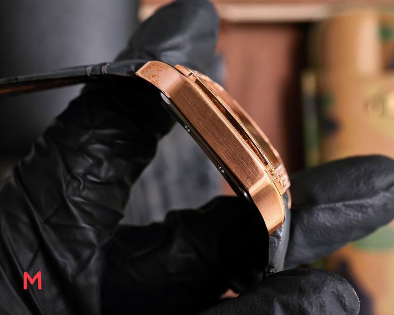 Cartier 33X11mm 106 (13)