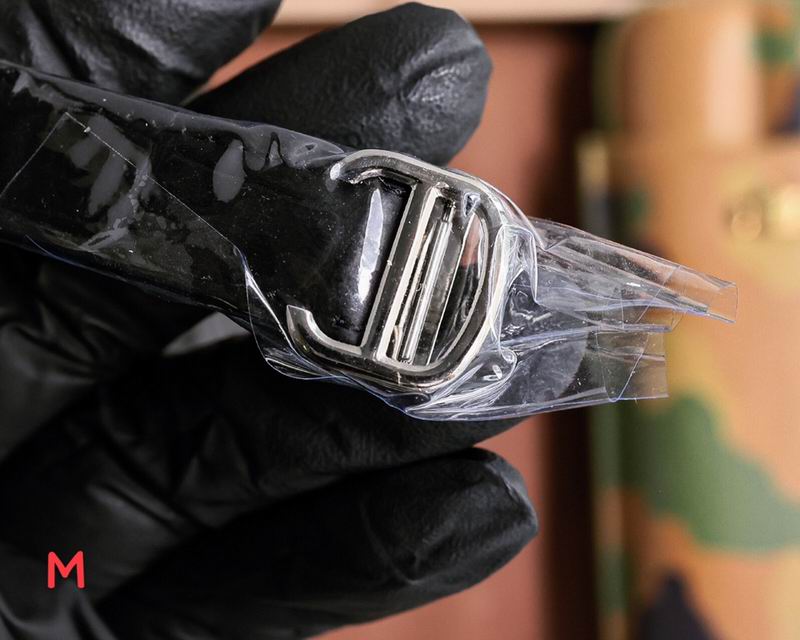 Cartier 33X11mm 106 (29)