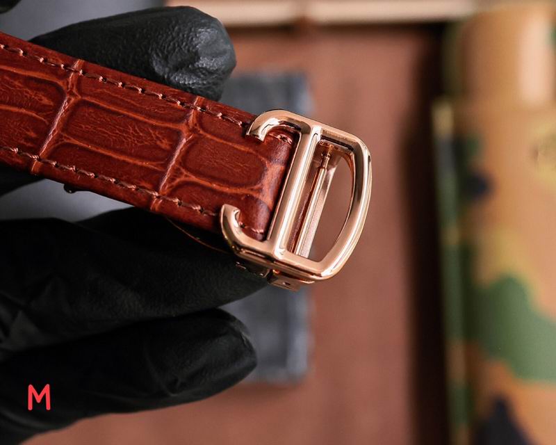 Cartier 40X12mm 113 (1)