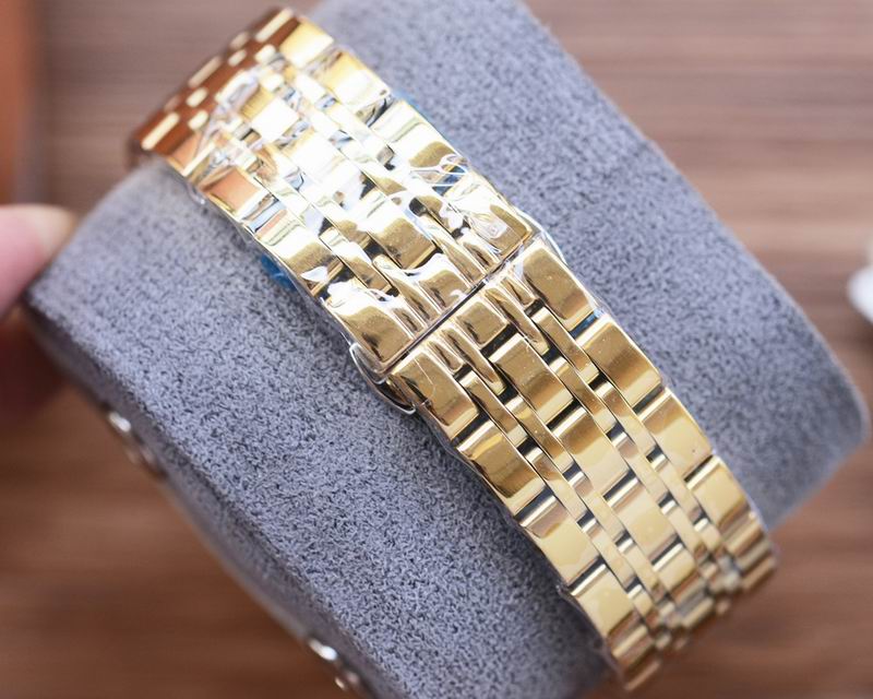 Cartier 43X12mm 136 (3)