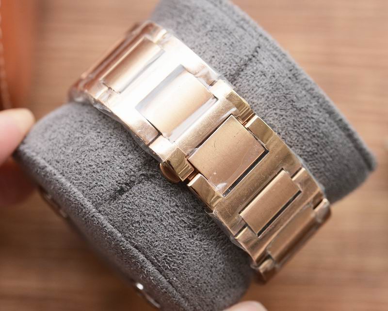 Cartier 44X11mm 146 (2)