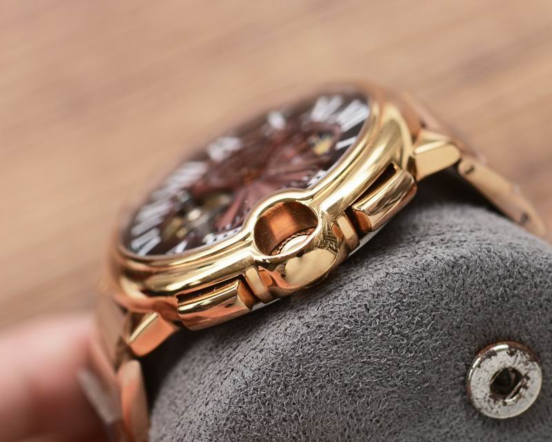 Cartier 44X11mm 146 (5)