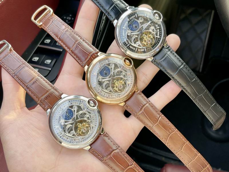 Cartier 44mm 82 (1)