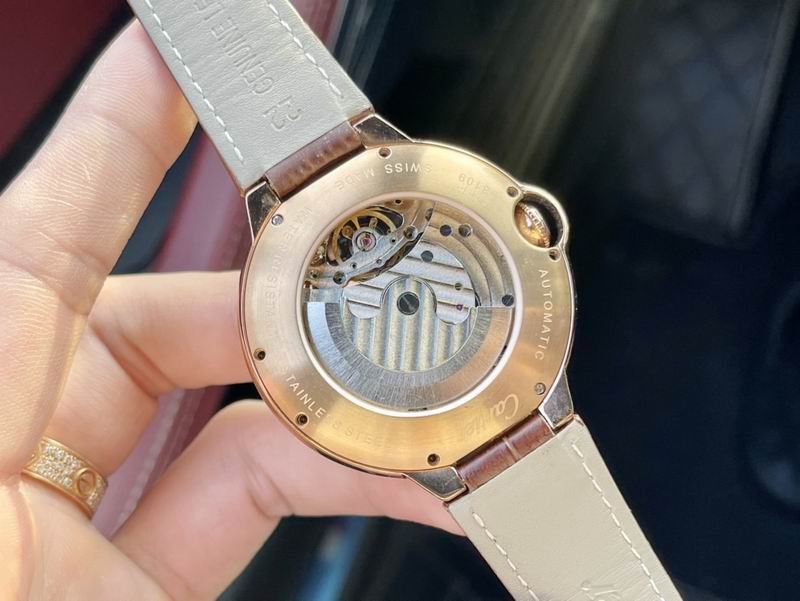 Cartier 44mm 82 (7)