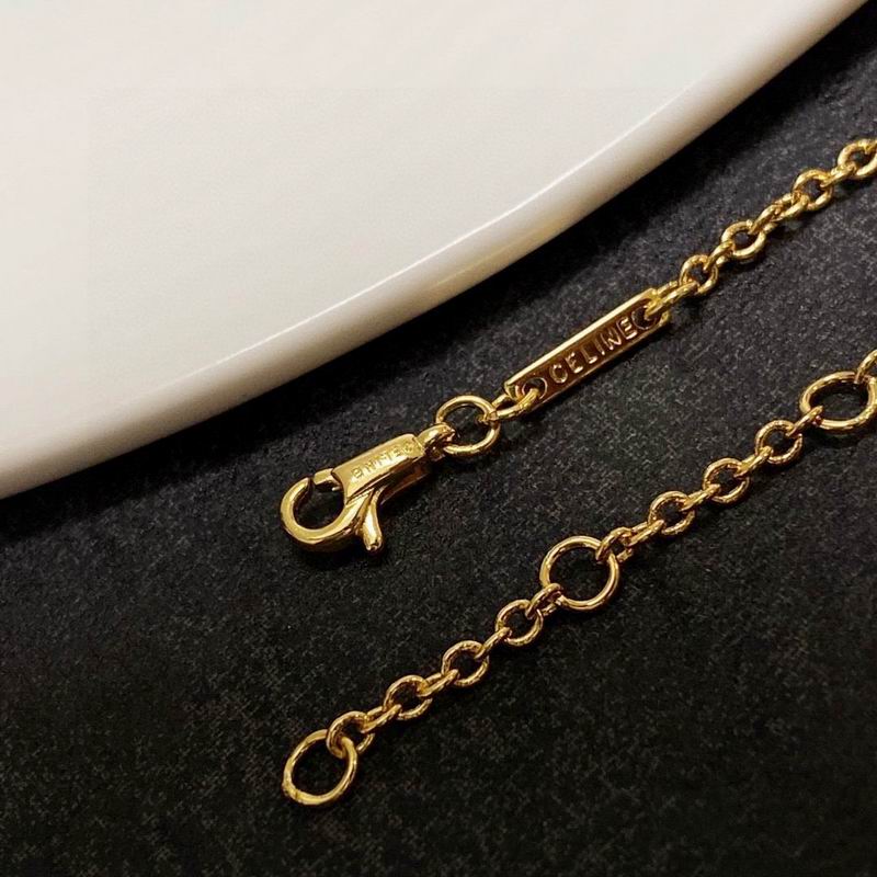 Celine Bracelet 01lyr01 (1)