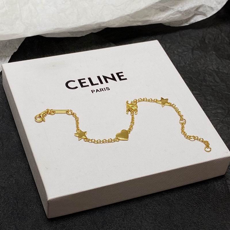 Celine Bracelet 01lyr01 (2)