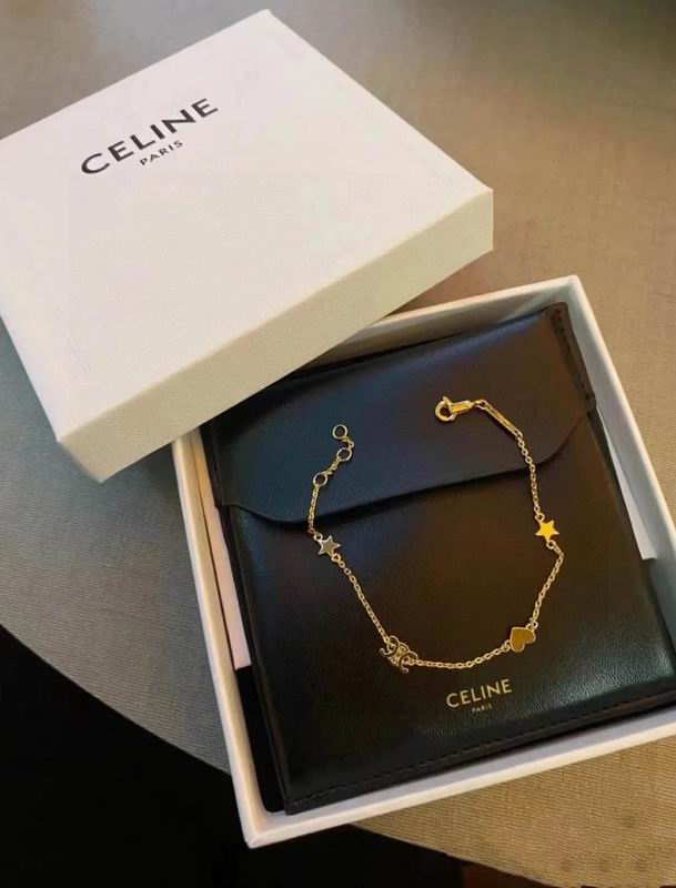 Celine Bracelet 01lyr01 (5)