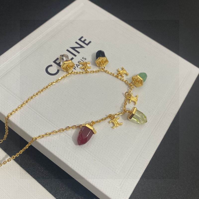 Celine Bracelet 01lyr02 (2)