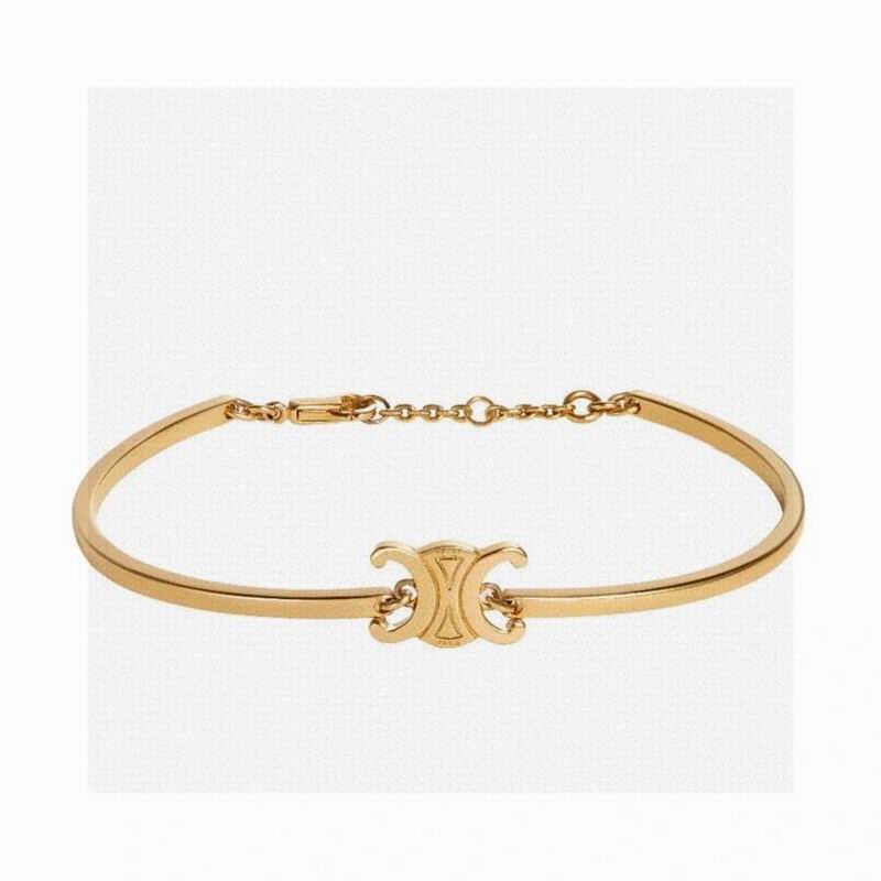 Celine Bracelet 01lyr03 (1)
