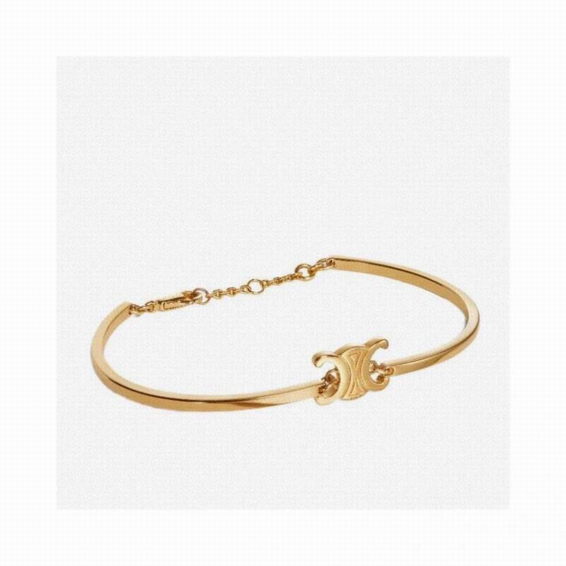Celine Bracelet 01lyr03 (2)