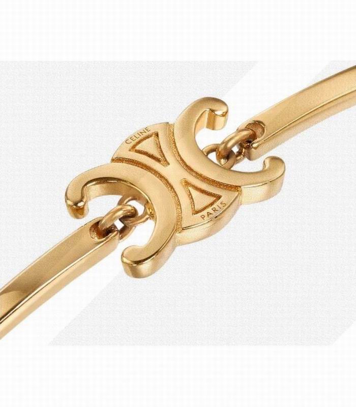 Celine Bracelet 01lyr03 (3)