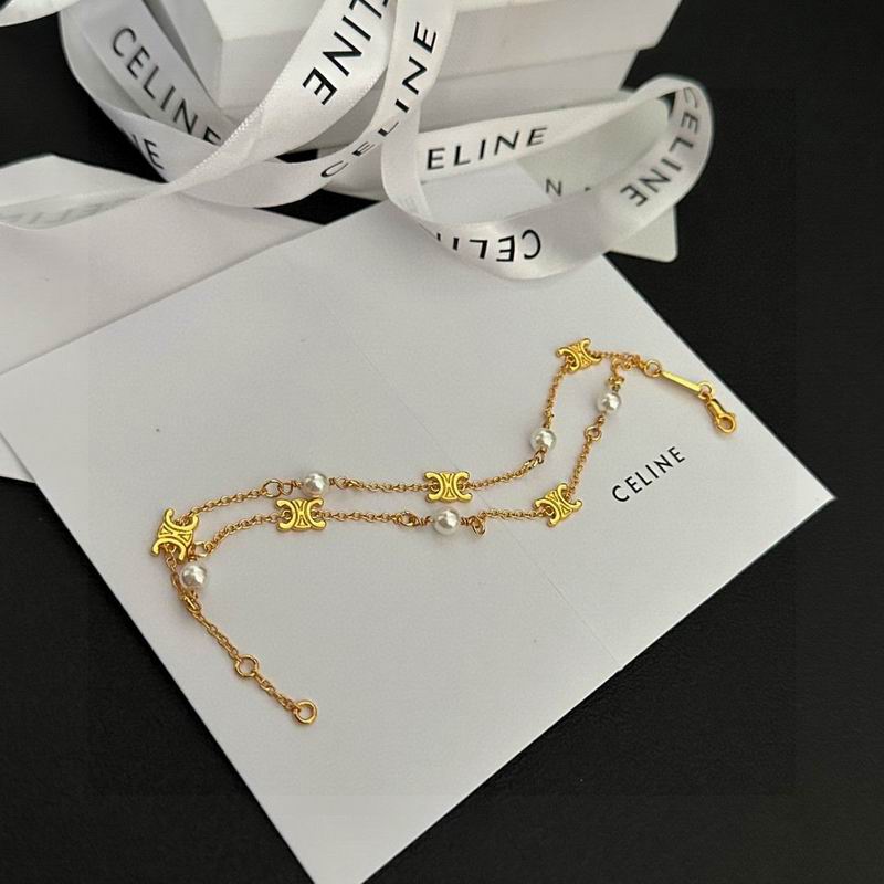 Celine Bracelet 01lyr04 (2)