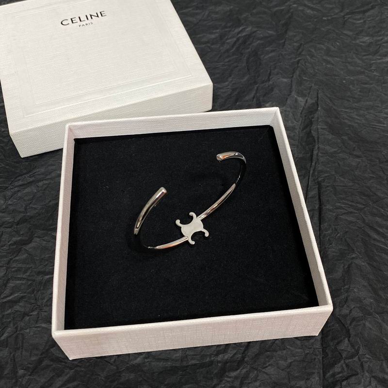 Celine Bracelet 01lyr05 (10)