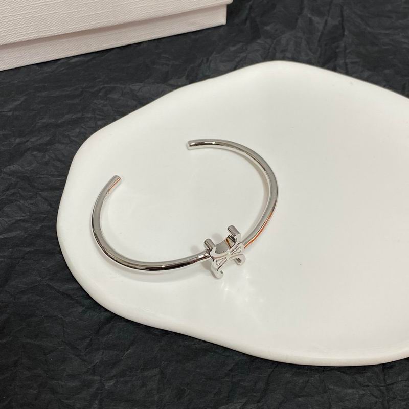Celine Bracelet 01lyr05 (11)