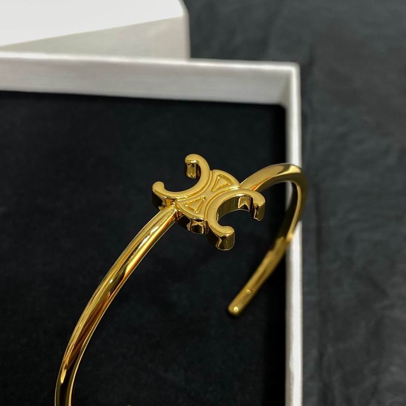 Celine Bracelet 01lyr05 (2)