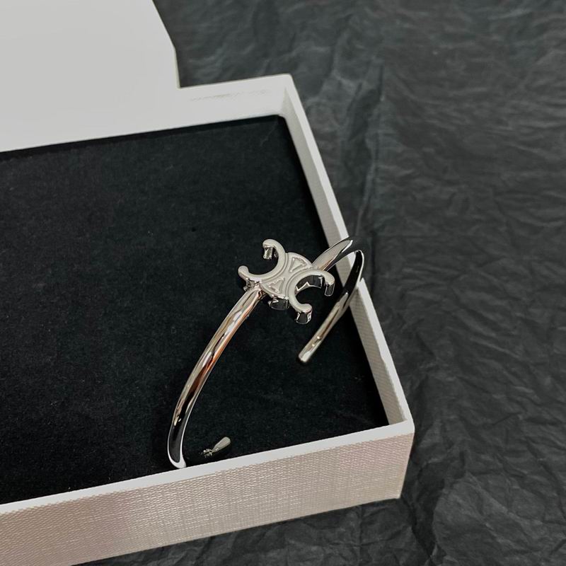 Celine Bracelet 01lyr05 (9)