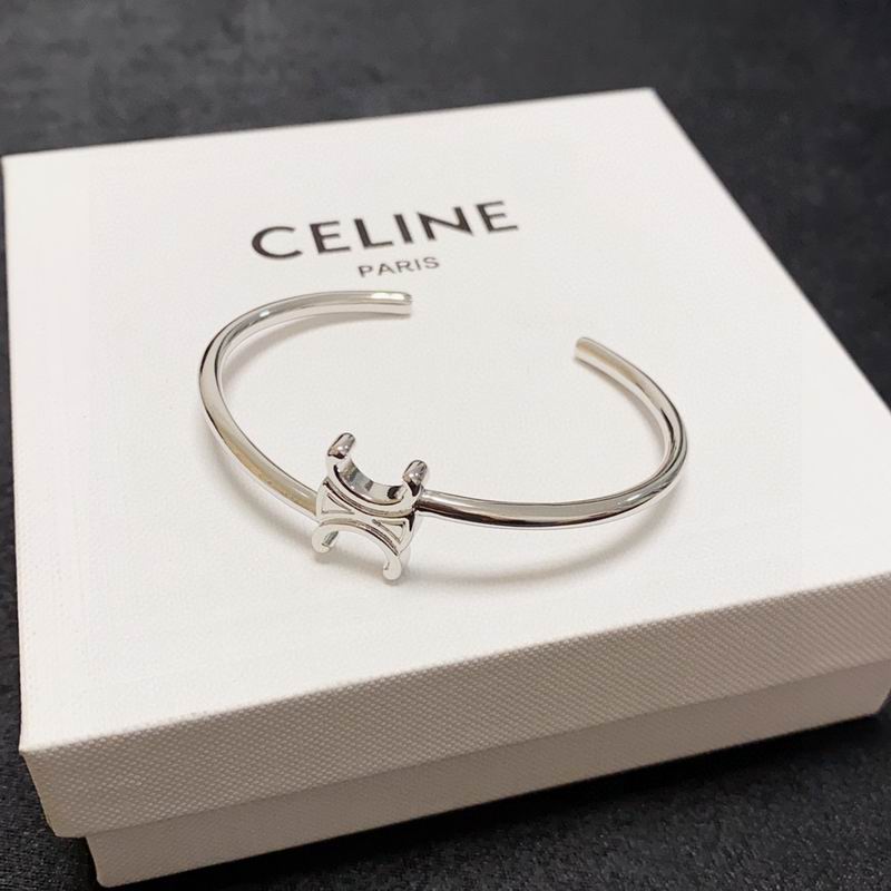 Celine Bracelet 01lyr10 (4)