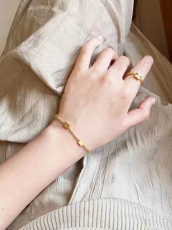 Celine Bracelet 01lyr11 (1)