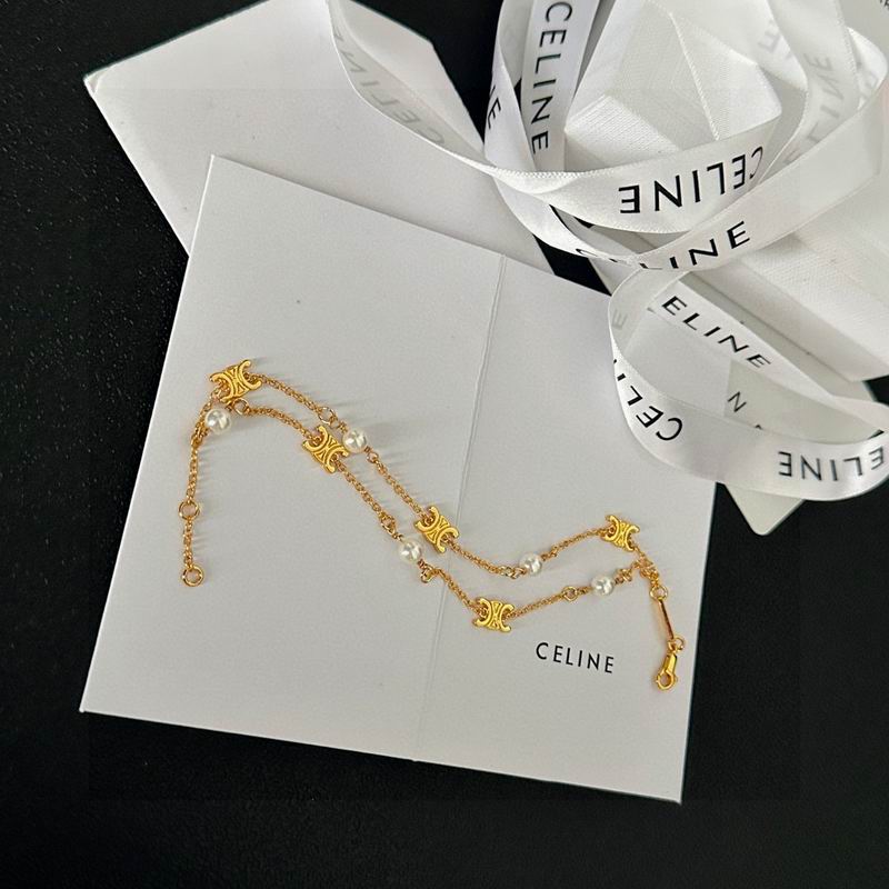 Celine Bracelet 03lyr12 (1)