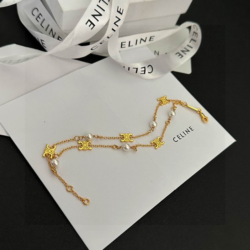 Celine Bracelet 03lyr12 (2)